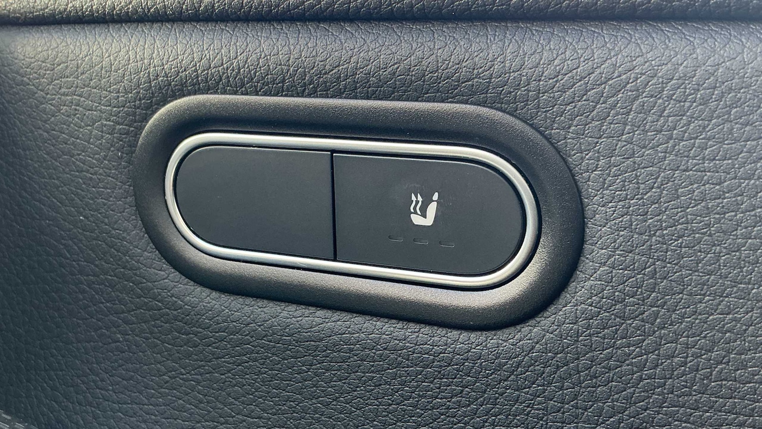 Used Mercedes-Benz CLA 2025 for sale - 77861683: Photo 21