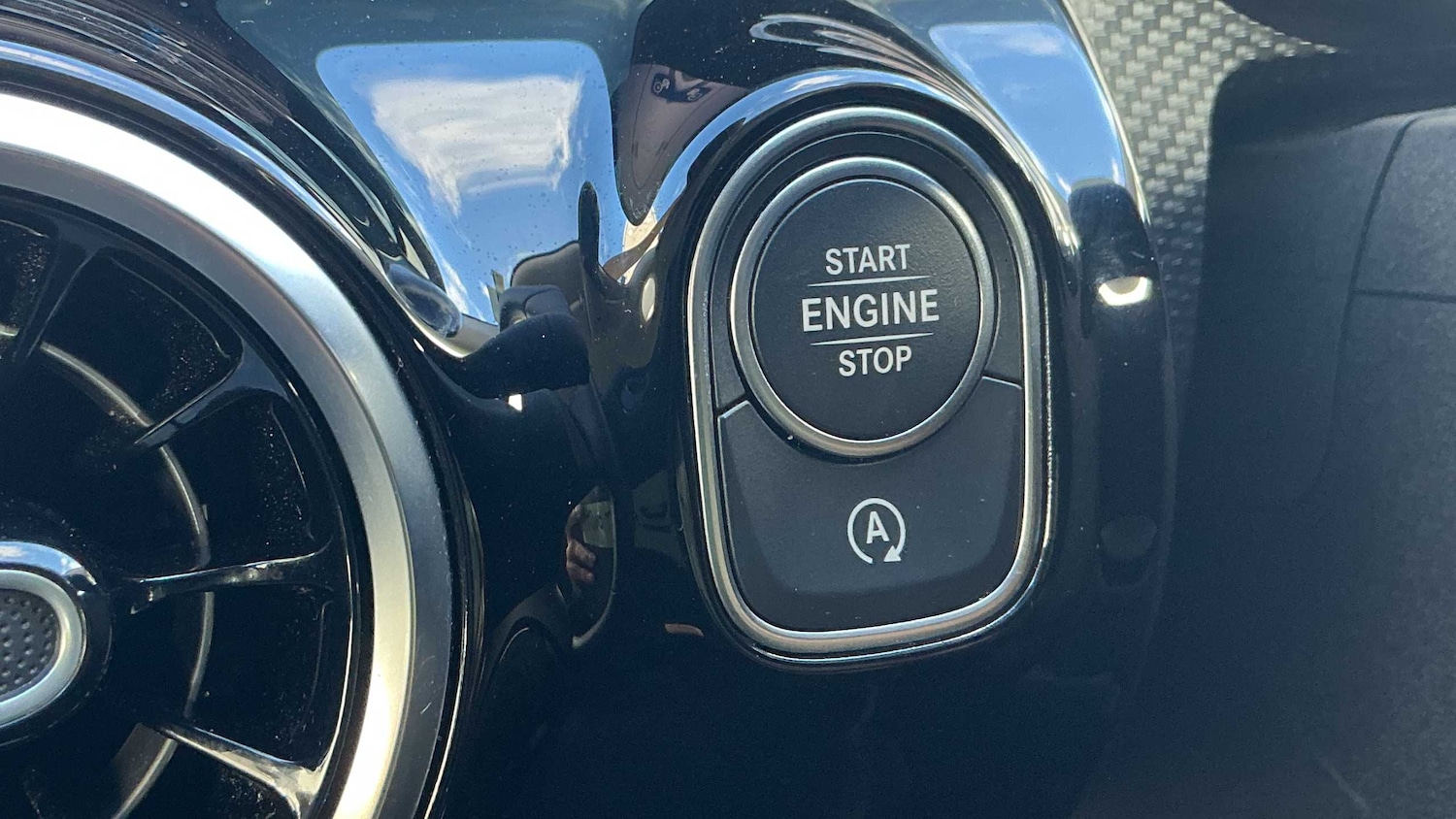 Used Mercedes-Benz CLA 2025 for sale - 77861683: Photo 23