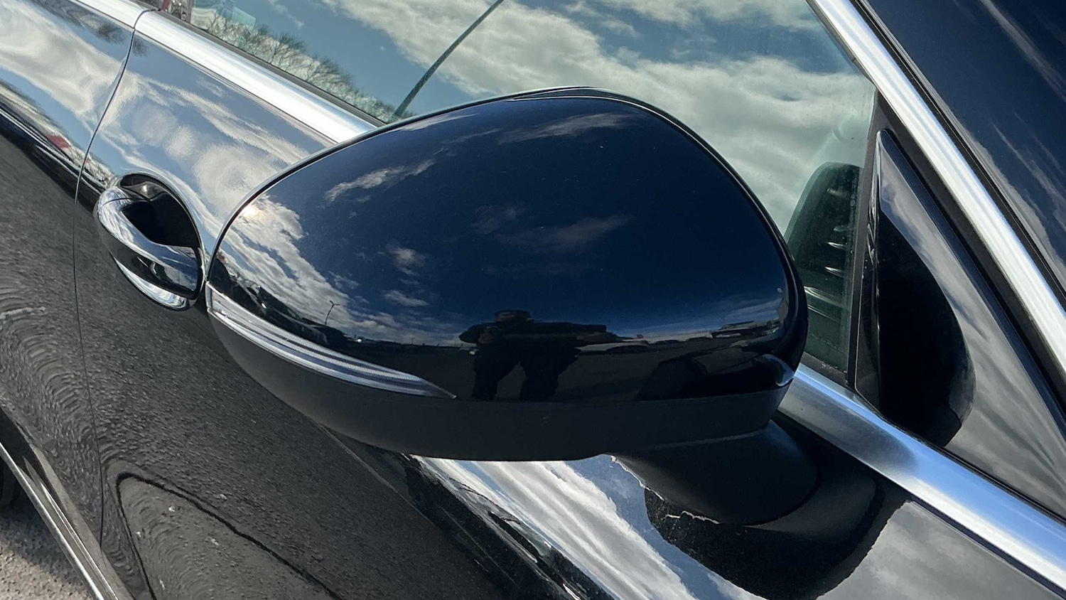 Used Mercedes-Benz CLA 2025 for sale - 77861683: Photo 28