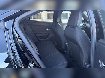 Used Vauxhall Mokka 2025 for sale - 77858001: Photo