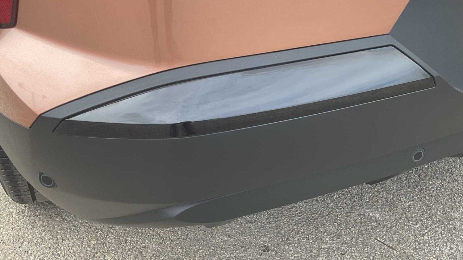 Used Vauxhall Grandland for sale - 77860811: Photo 7