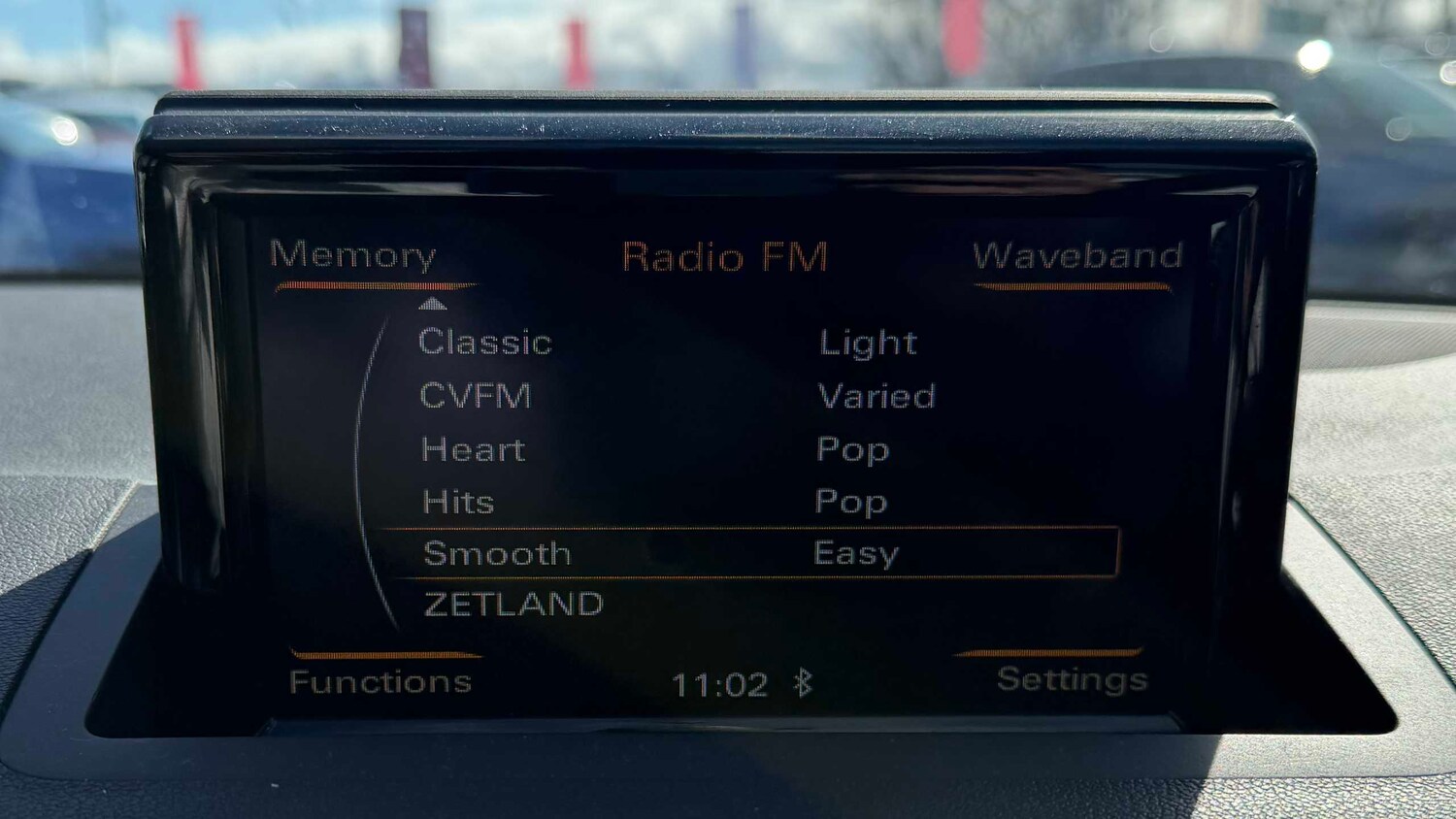 Used Audi A1 2018 for sale - 77886232: Photo 11