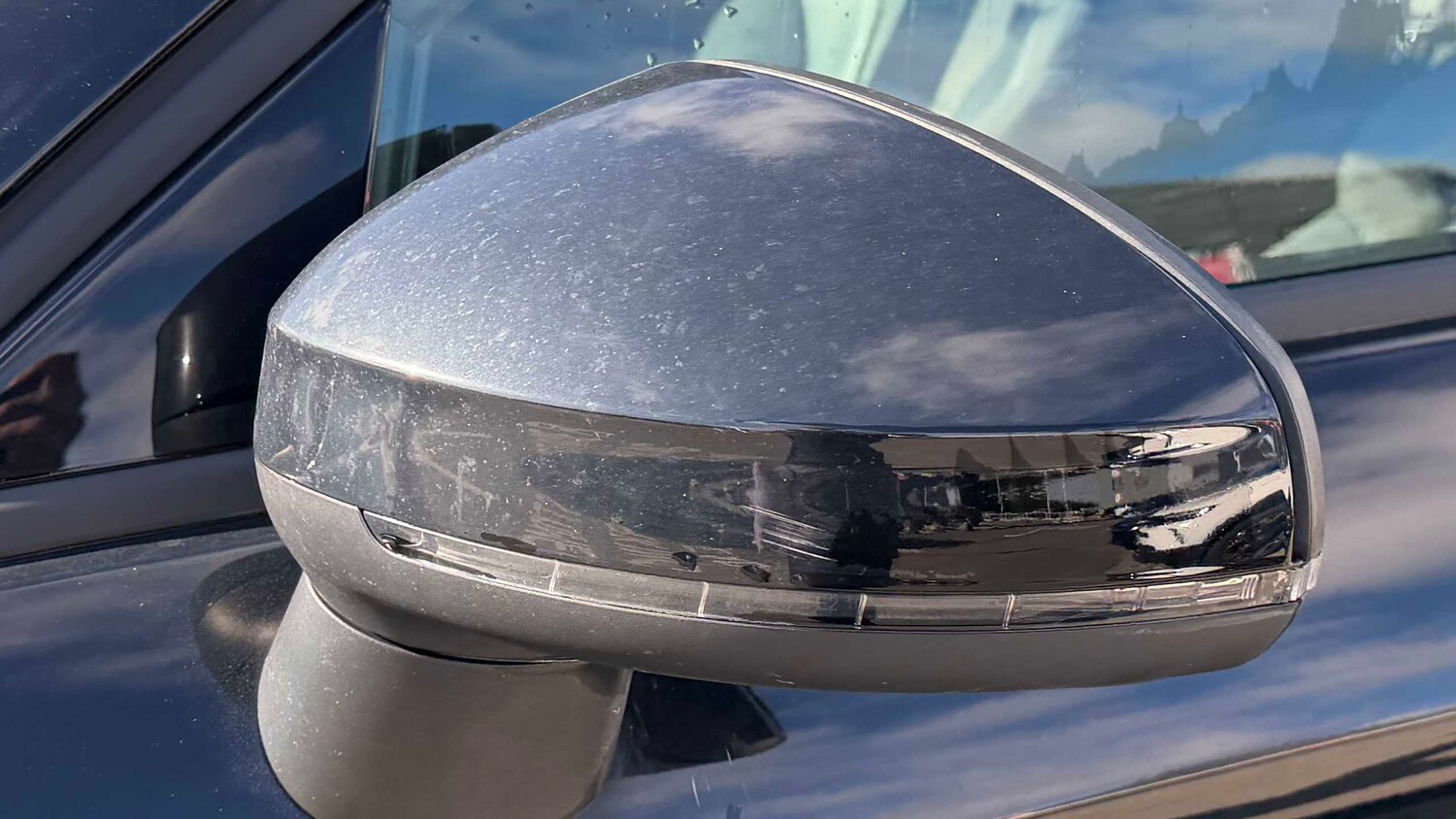 Used Audi A1 2018 for sale - 77886232: Photo 16