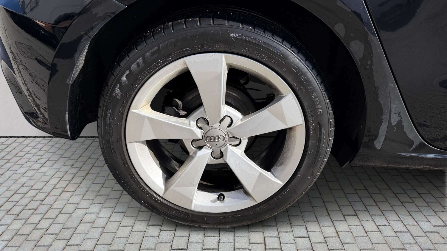 Used Audi A1 2018 for sale - 77886232: Photo 6