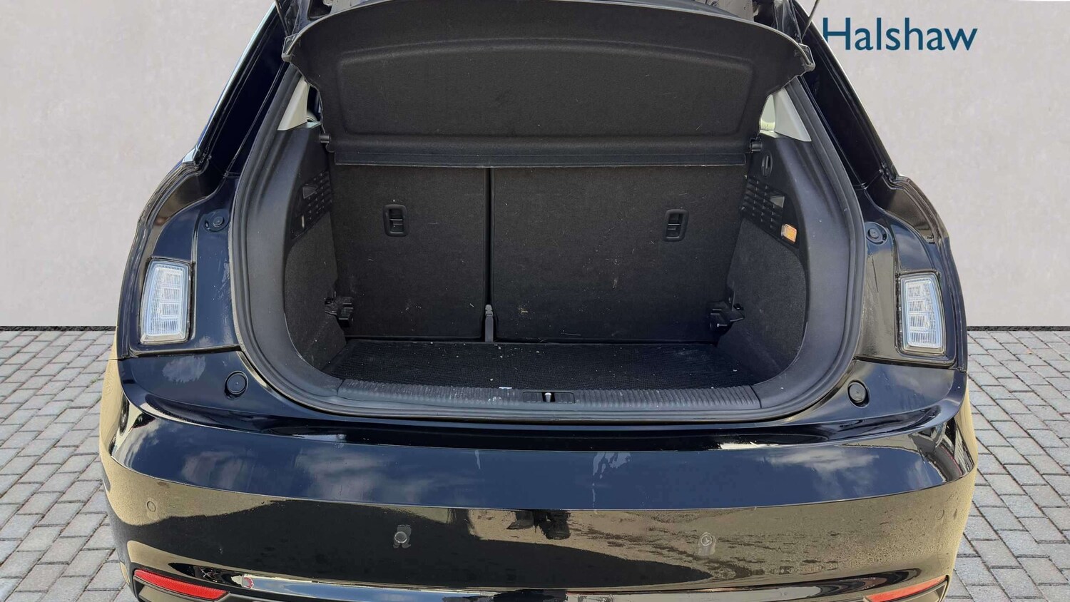 Used Audi A1 2018 for sale - 77886232: Photo 7