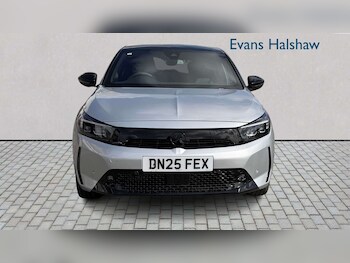 Used Vauxhall Corsa 2025 for sale - 78831882: Photo