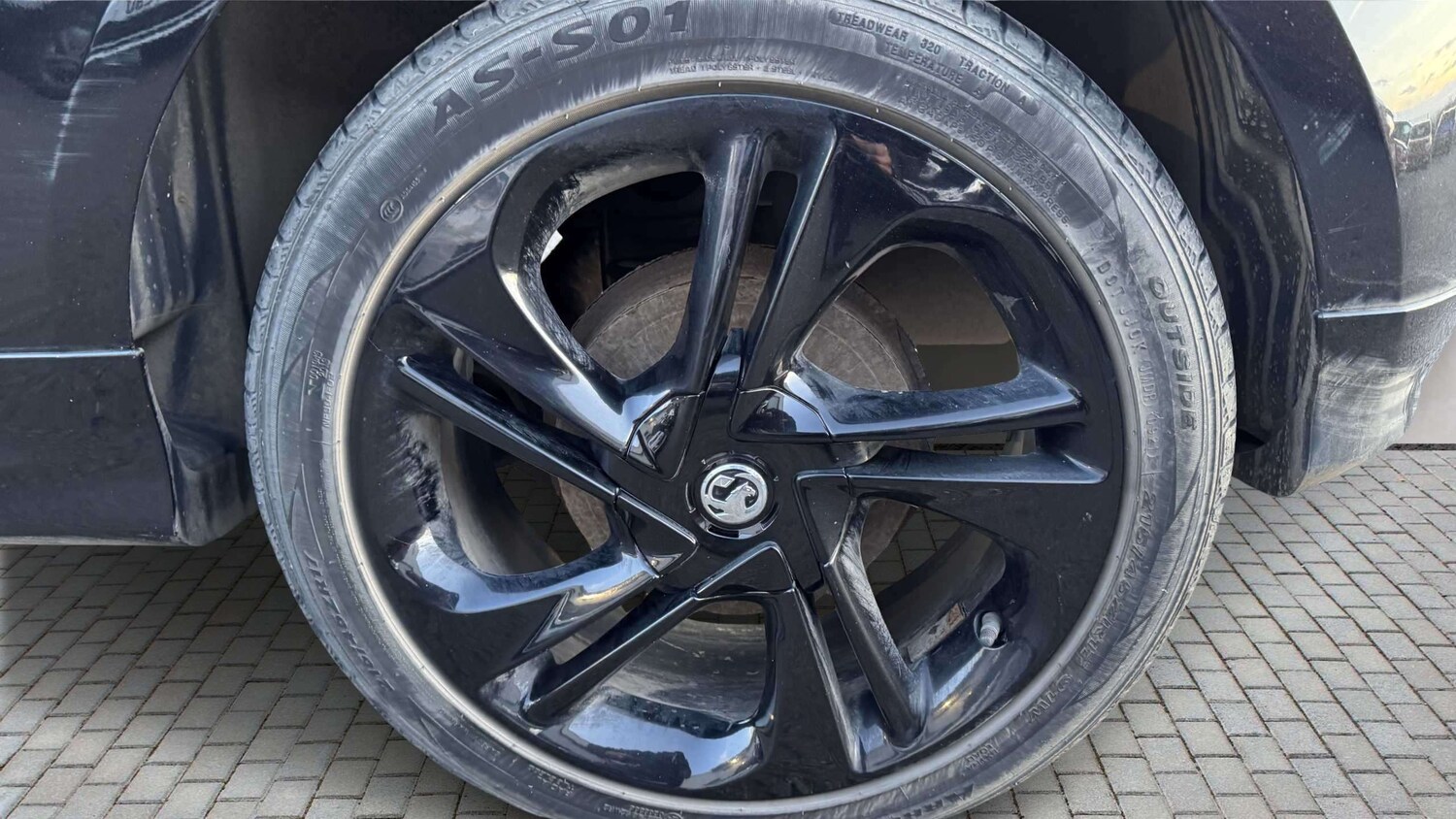 Used Vauxhall Corsa for sale - 77862668: Photo 6