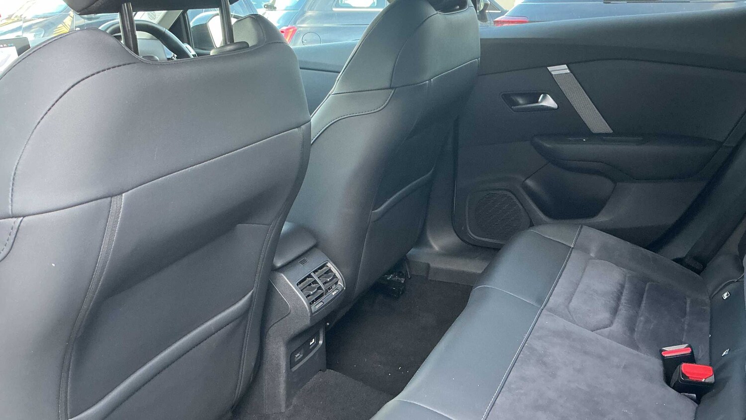 Used Citroen C4 for sale - 77861489: Photo 12