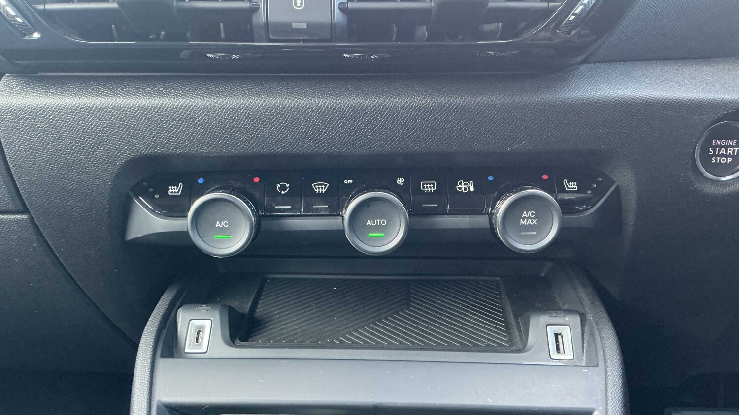 Used Citroen C4 for sale - 77861489: Photo 14