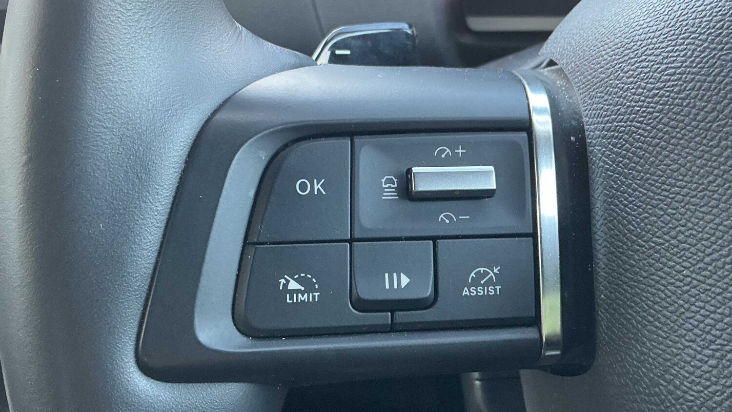 Used Citroen C4 for sale - 77861489: Photo 15