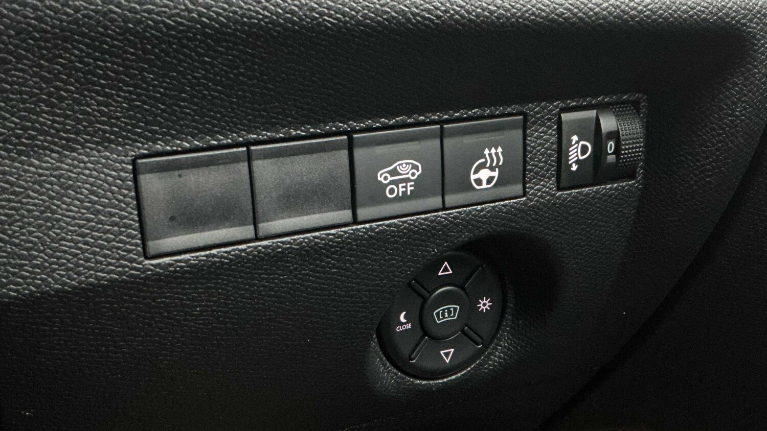 Used Citroen C4 for sale - 77861489: Photo 21