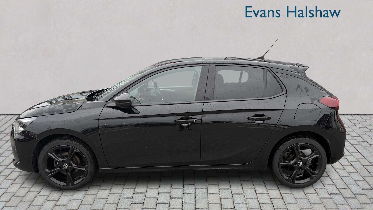 Used Vauxhall Corsa 2023 for sale - 78104306: Photo 4