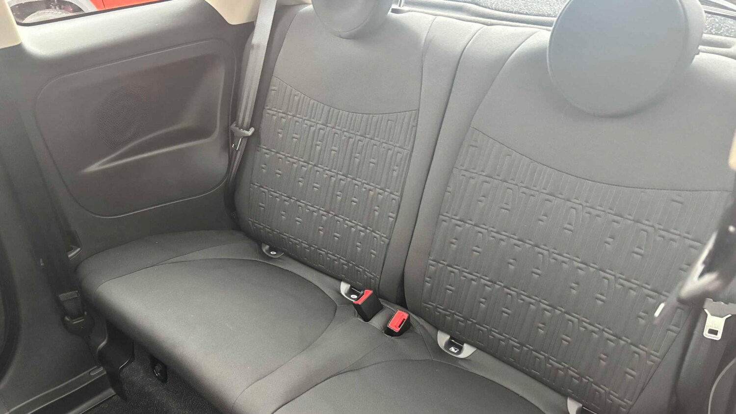 Used Fiat 500 for sale - 77861573: Photo 12