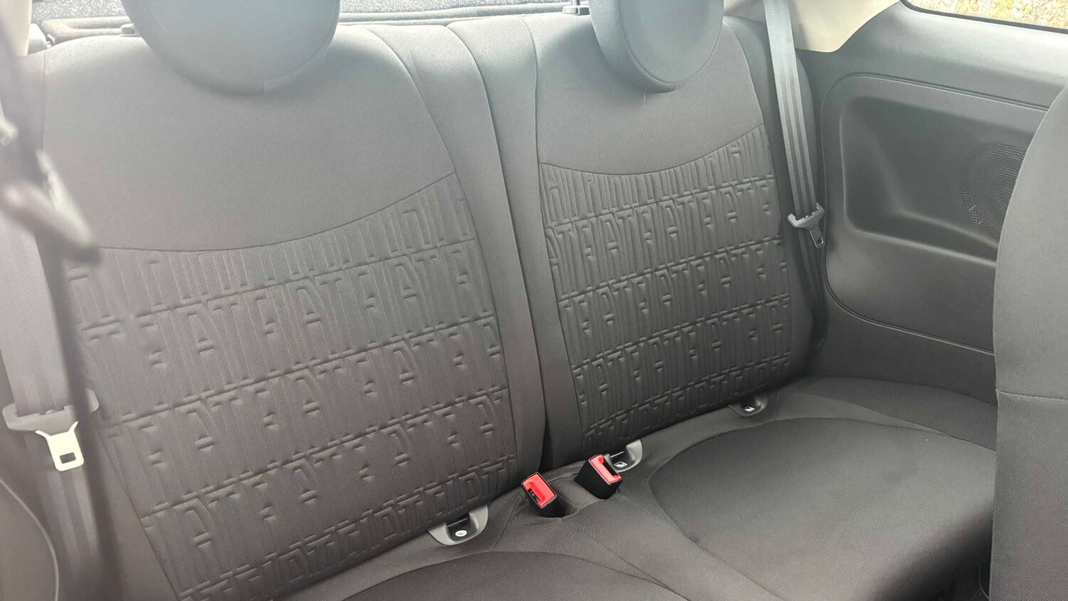 Used Fiat 500 for sale - 77861573: Photo 14