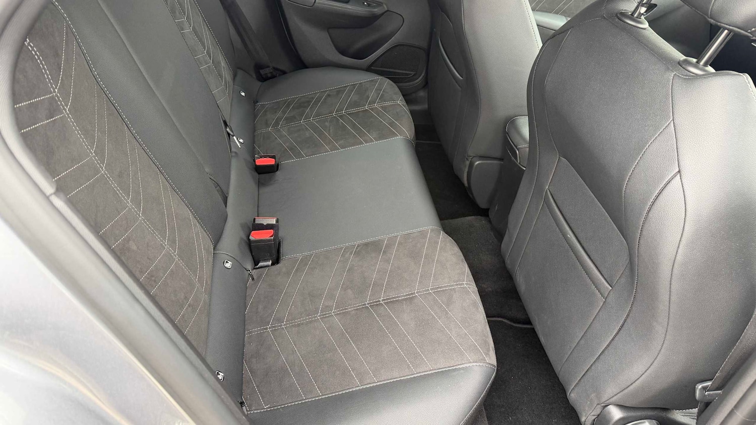 Used Vauxhall Corsa 2023 for sale - 78060164: Photo 10