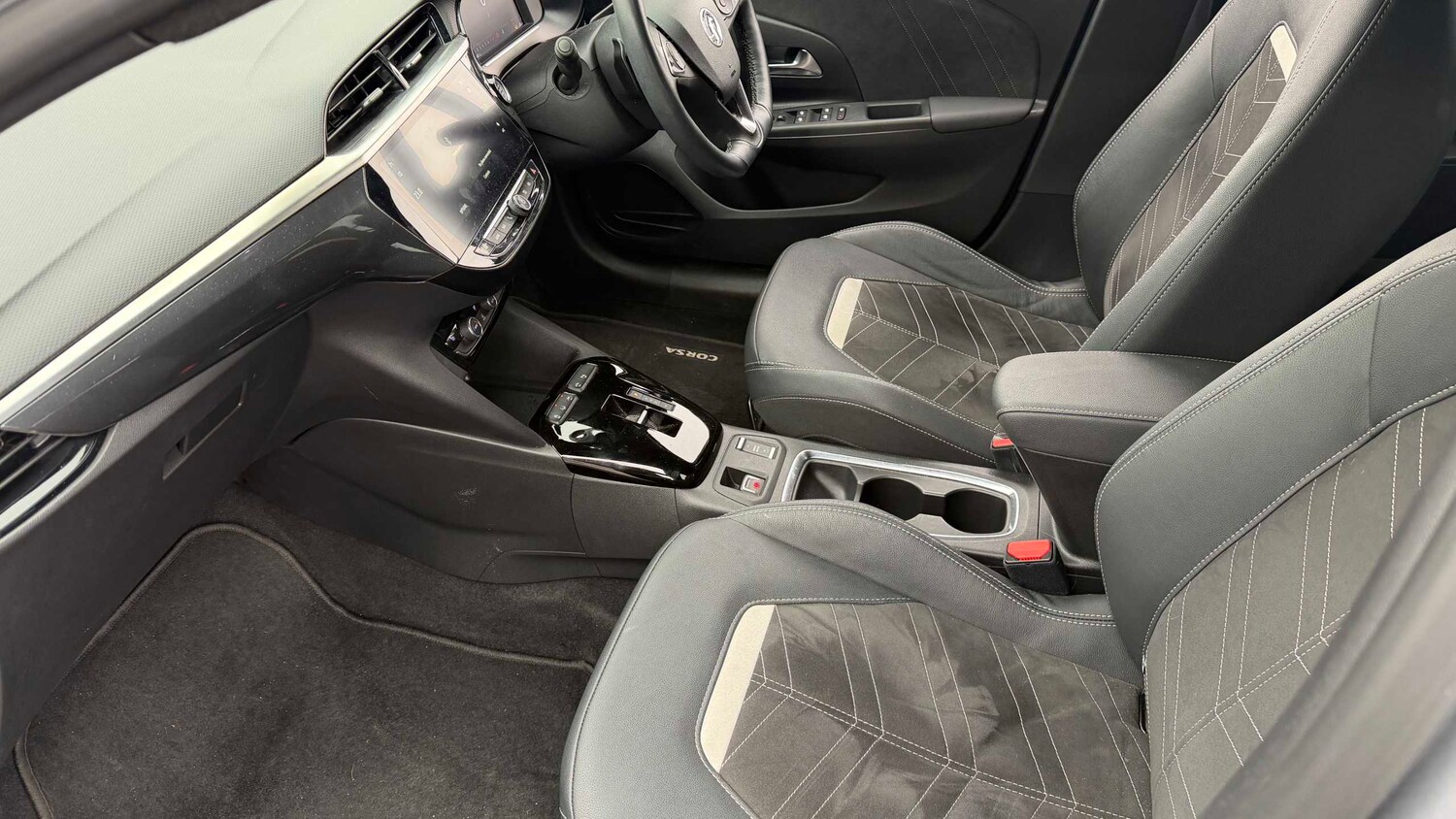 Used Vauxhall Corsa 2023 for sale - 78060164: Photo 15