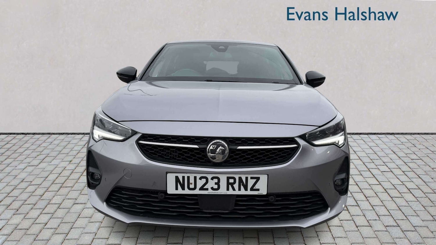 Used Vauxhall Corsa 2023 for sale - 78060164: Photo 3