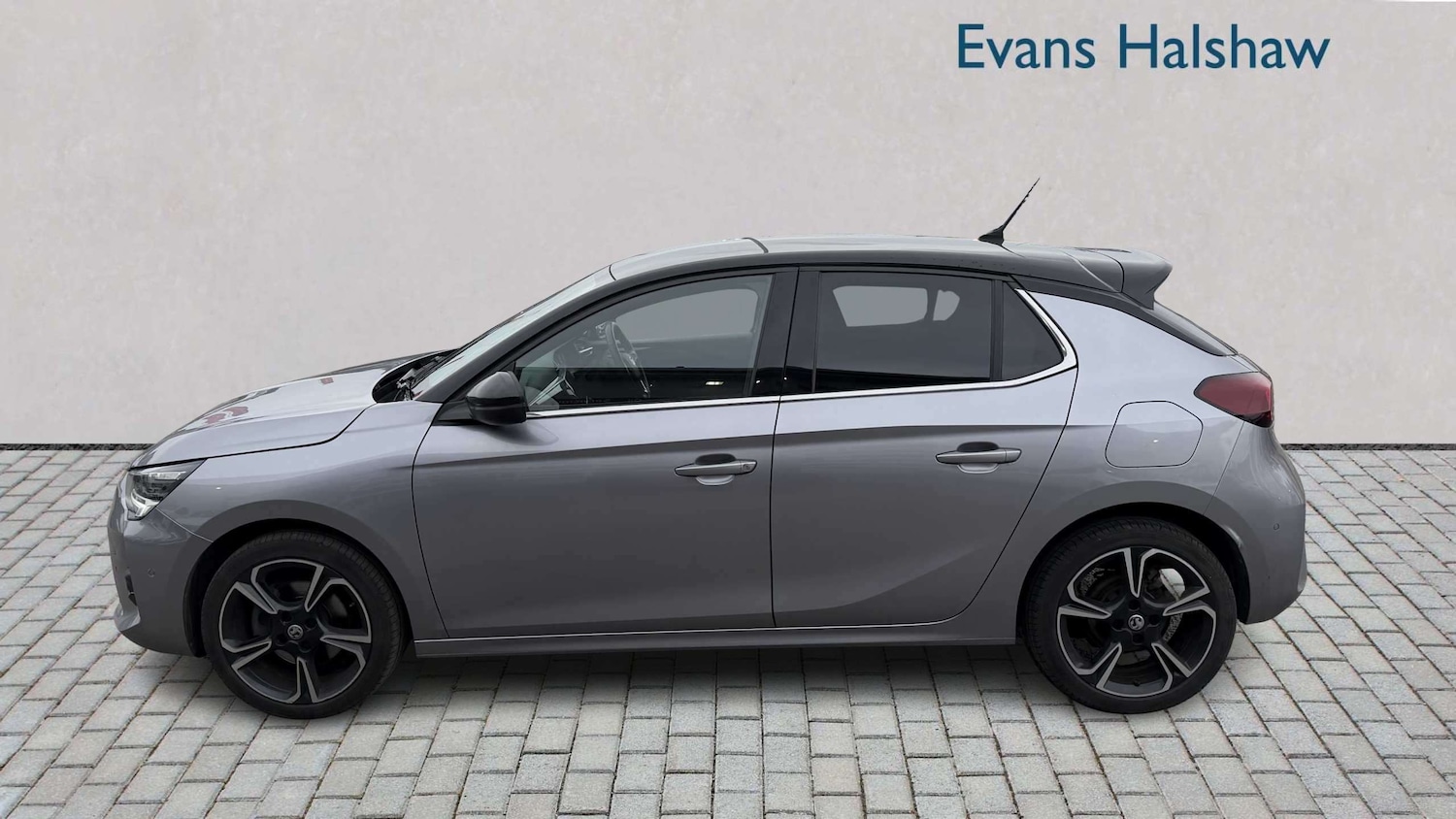 Used Vauxhall Corsa 2023 for sale - 78060164: Photo 4