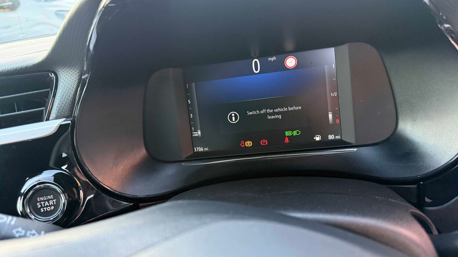 Used Vauxhall Corsa 2025 for sale - 77857223: Photo 17