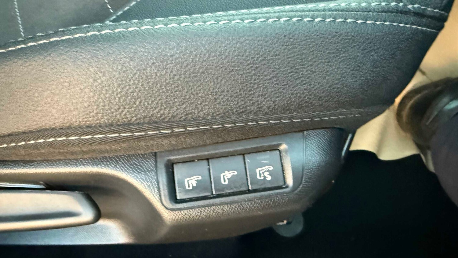 Used Vauxhall Corsa 2025 for sale - 77857223: Photo 19