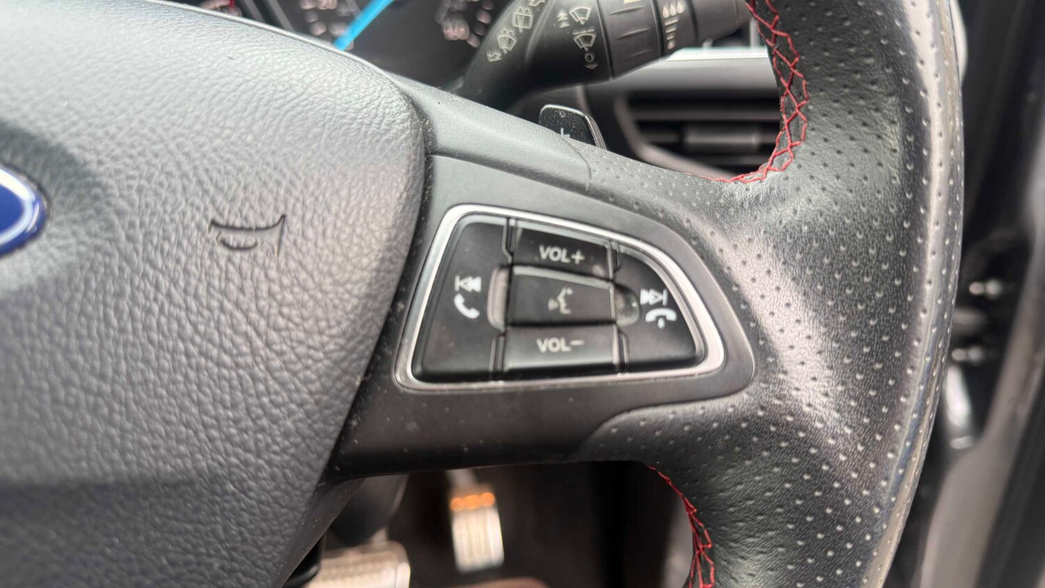 Used Ford Kuga 2019 for sale - 78076832: Photo 10