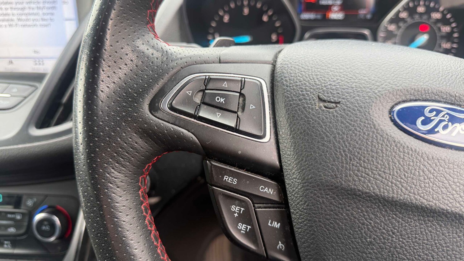 Used Ford Kuga 2019 for sale - 78076832: Photo 11