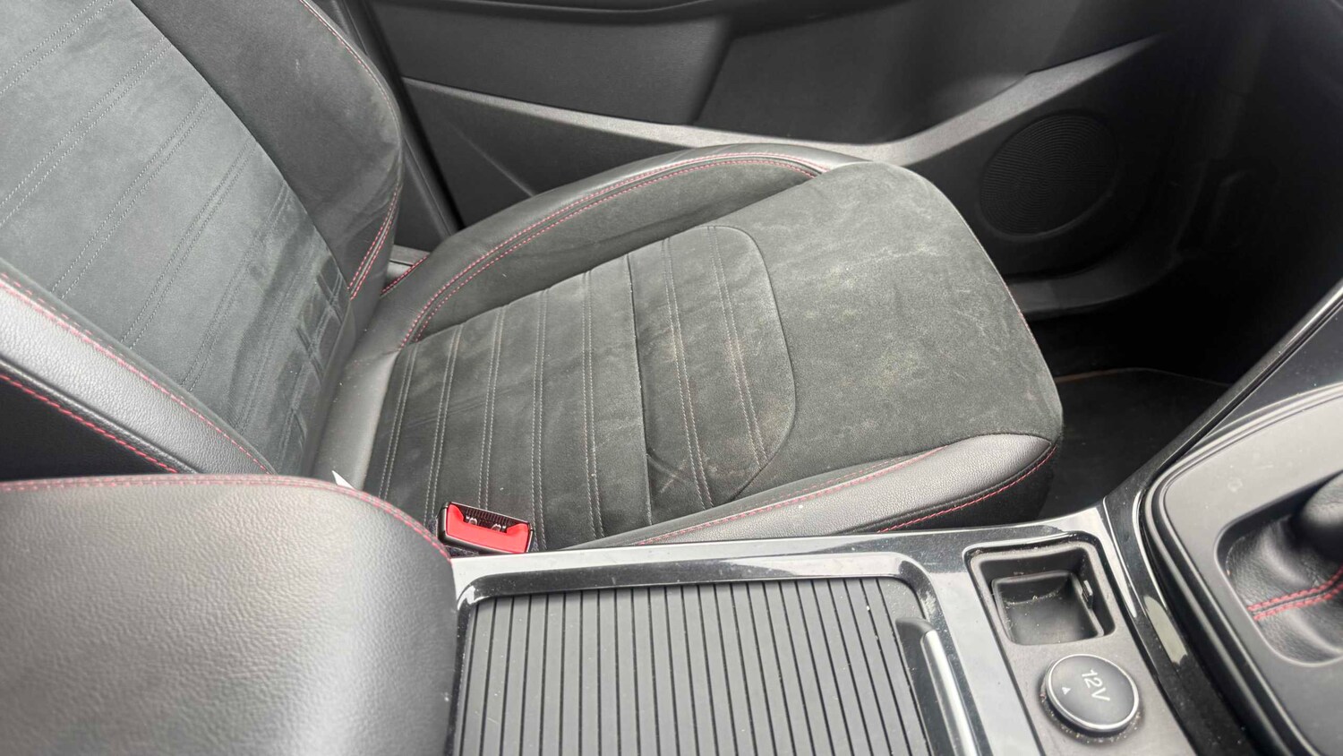 Used Ford Kuga 2019 for sale - 78076832: Photo 15