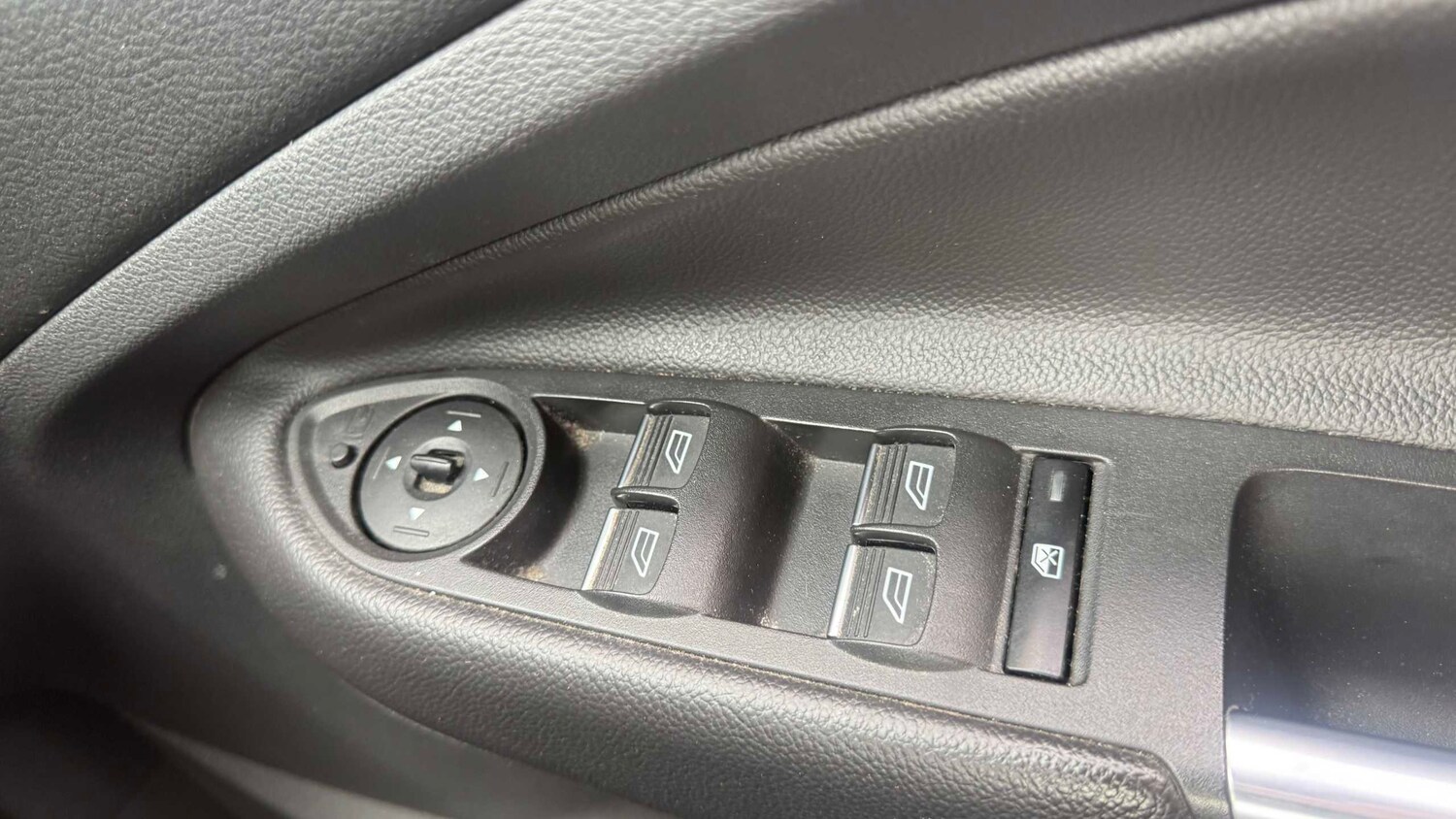 Used Ford Kuga 2019 for sale - 78076832: Photo 16