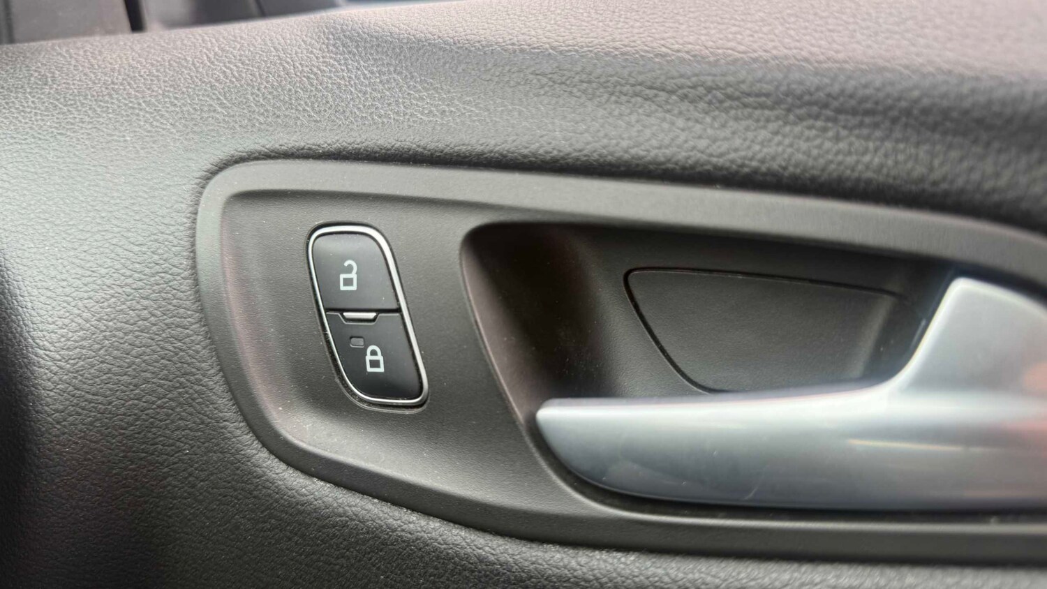 Used Ford Kuga 2019 for sale - 78076832: Photo 17