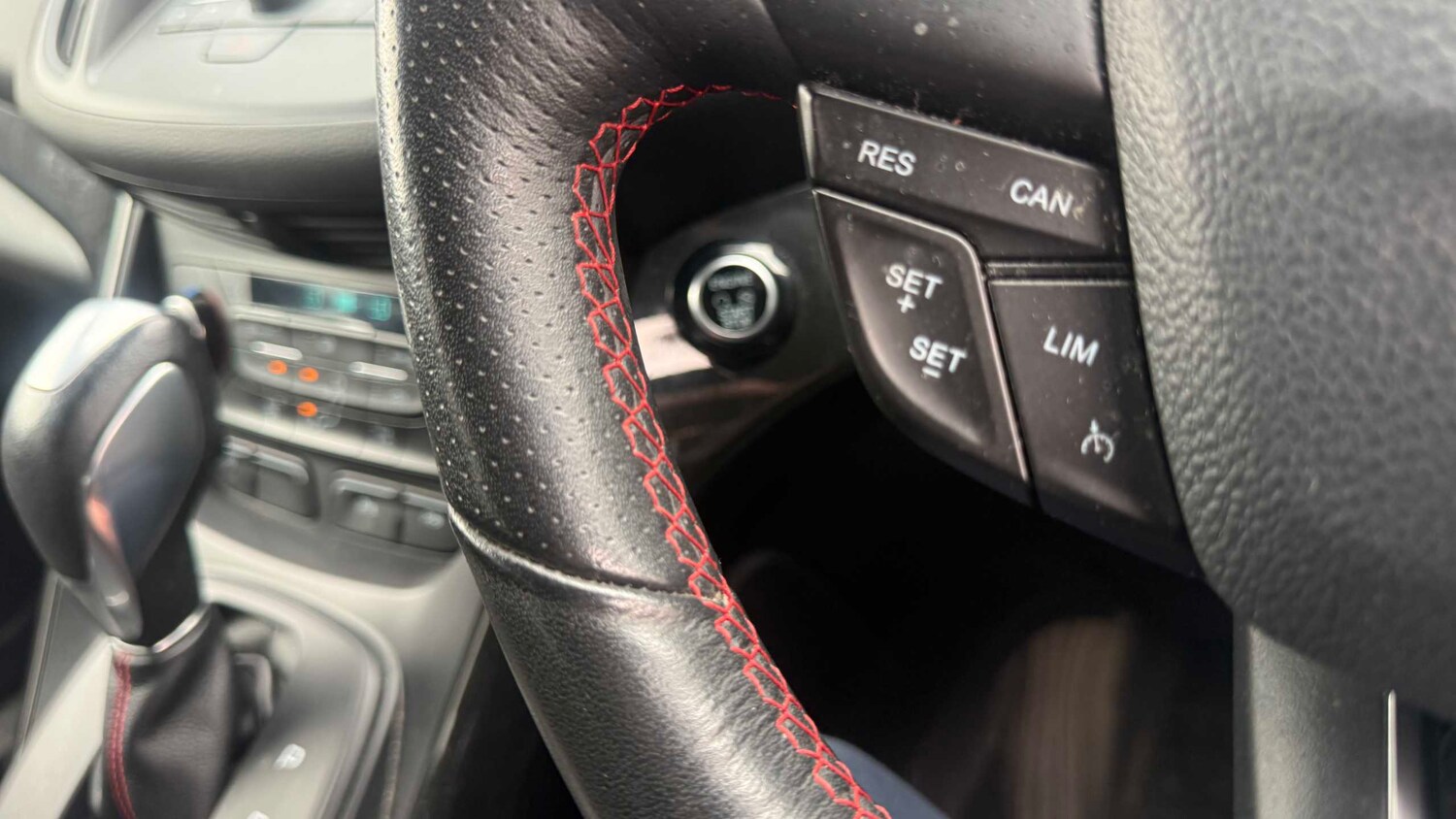 Used Ford Kuga 2019 for sale - 78076832: Photo 18