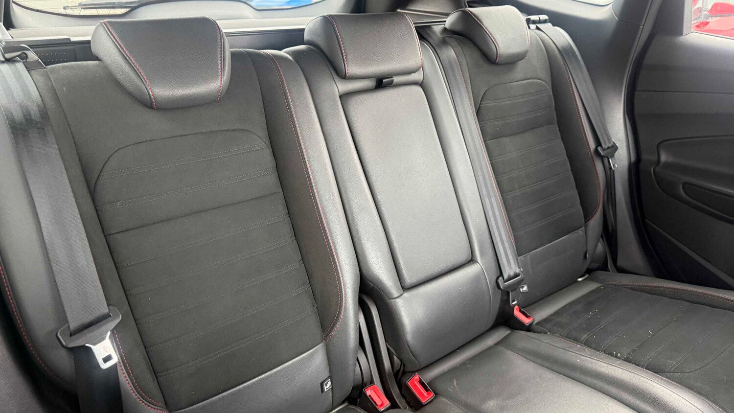 Used Ford Kuga 2019 for sale - 78076832: Photo 9