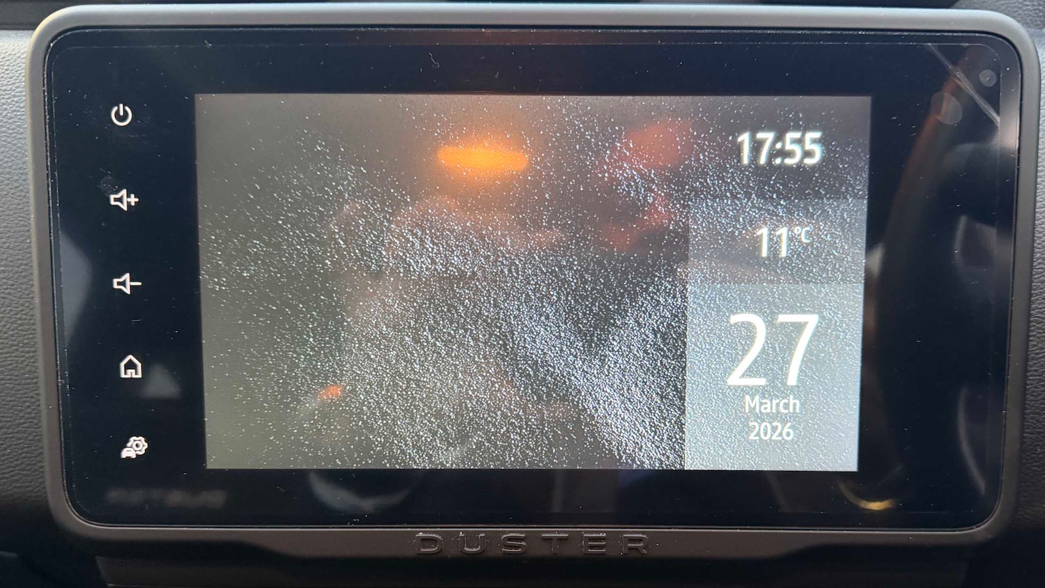Used Dacia Duster 2023 for sale - 78076829: Photo 10