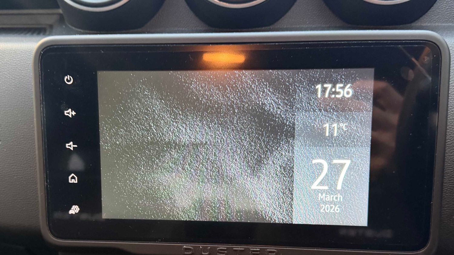 Used Dacia Duster 2023 for sale - 78076829: Photo 13