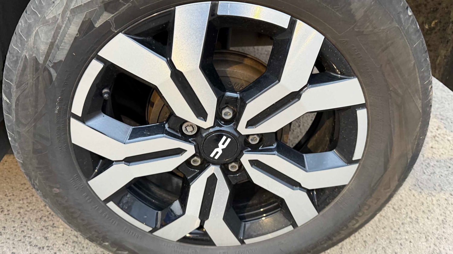 Used Dacia Duster 2023 for sale - 78076829: Photo 17