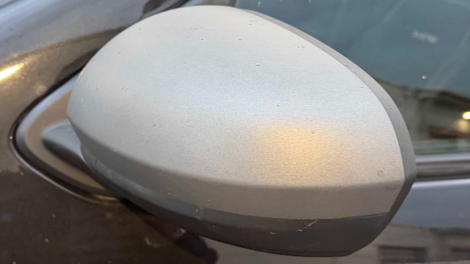 Used Dacia Duster 2023 for sale - 78076829: Photo 19