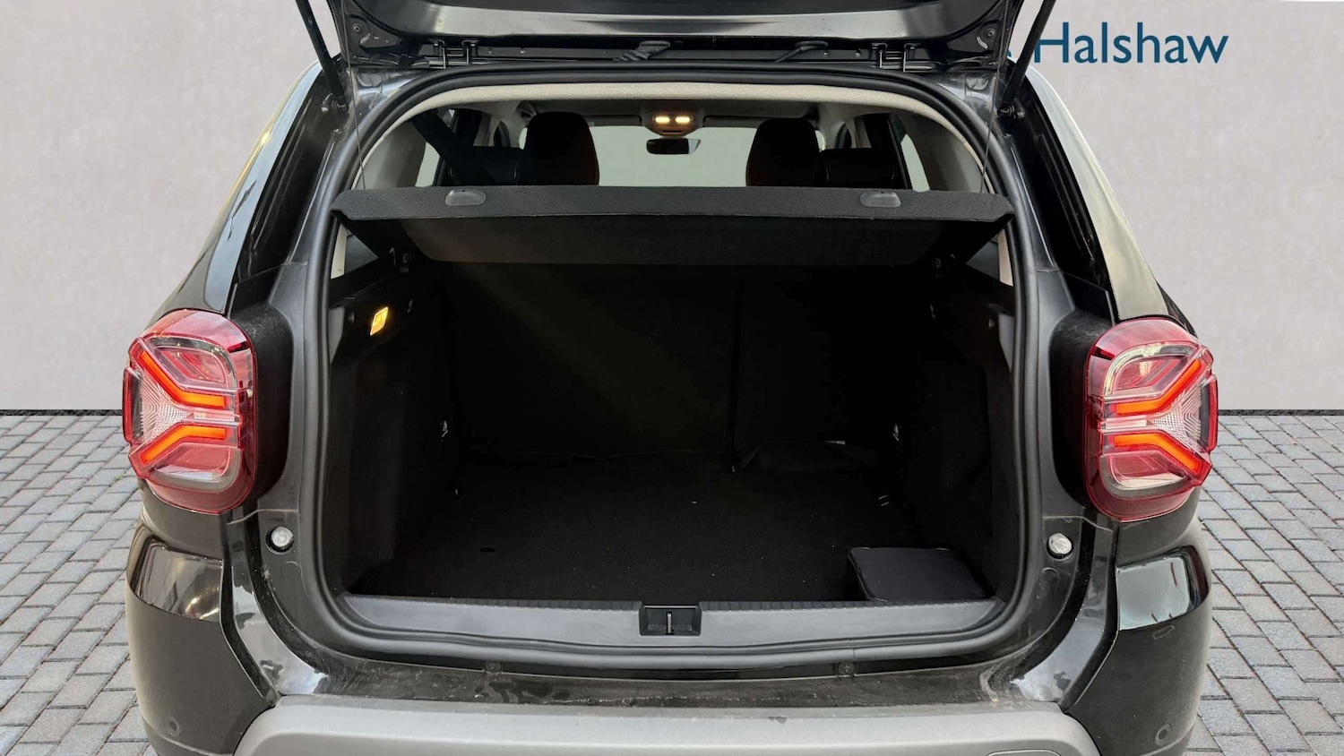 Used Dacia Duster 2023 for sale - 78076829: Photo 7