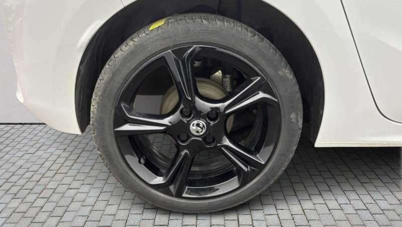 Used Vauxhall Corsa 2023 for sale - 78077152: Photo 4