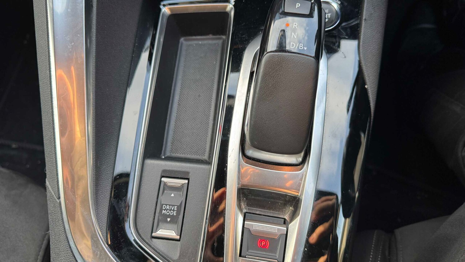 Used Peugeot 3008 2022 for sale - 77858822: Photo 15