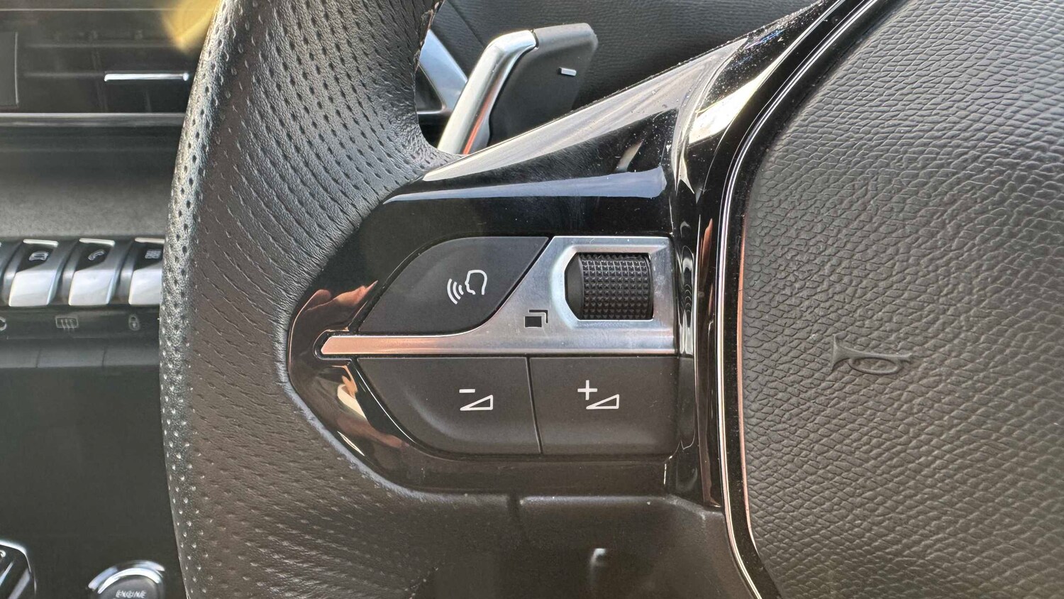 Used Peugeot 3008 2022 for sale - 77858822: Photo 17