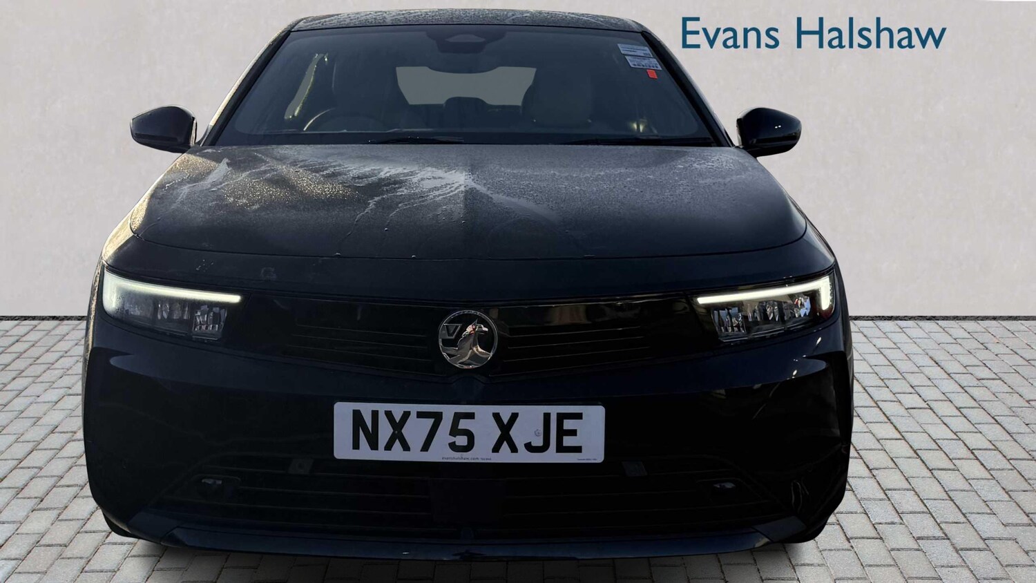 Used Vauxhall Astra for sale - 77859406: Photo 16