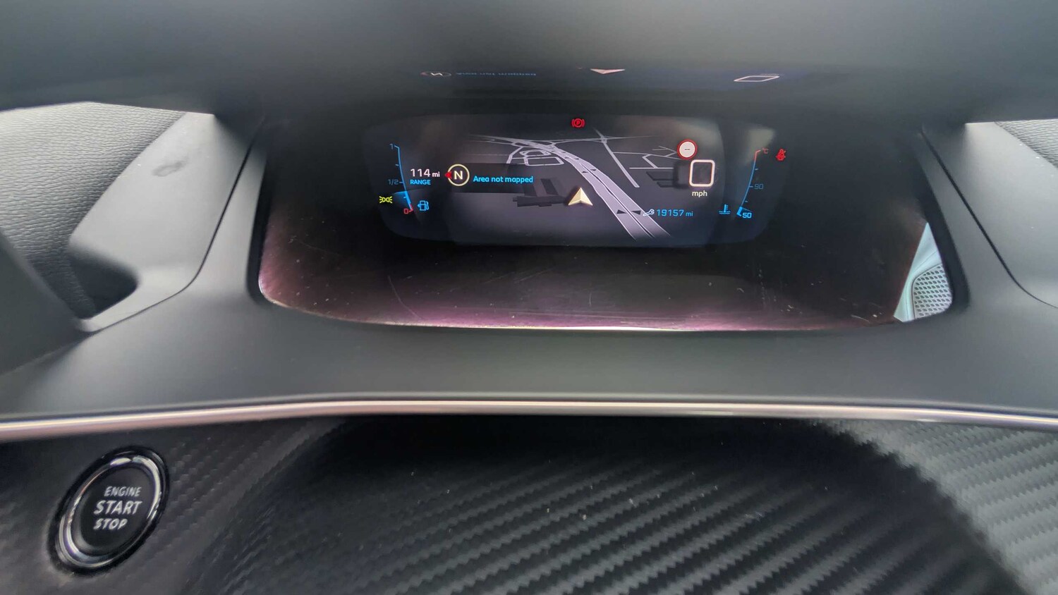 Used Peugeot 208 for sale - 77860520: Photo 11