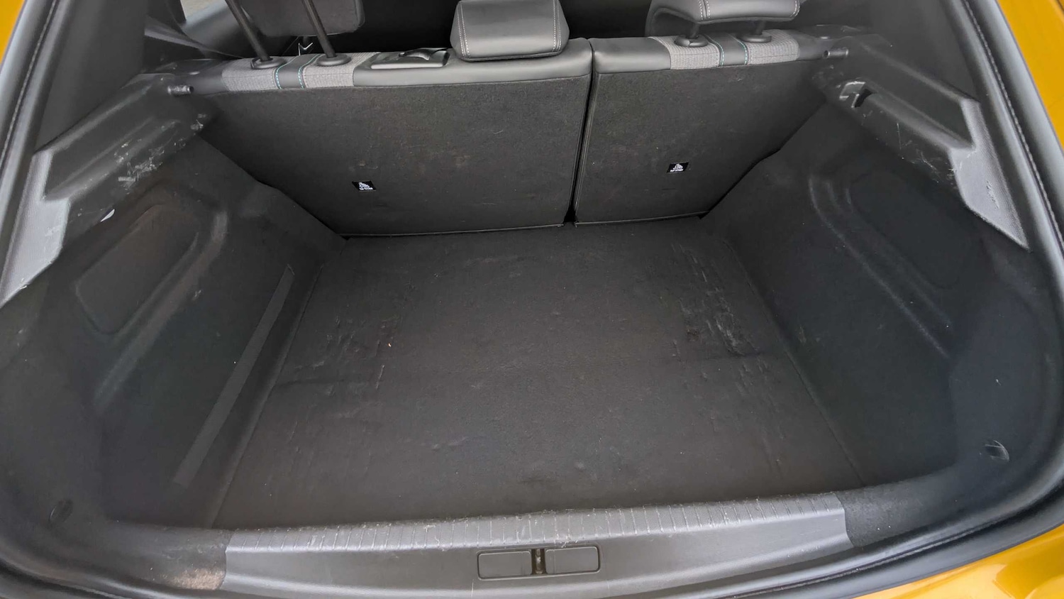 Used Peugeot 208 for sale - 77860520: Photo 8