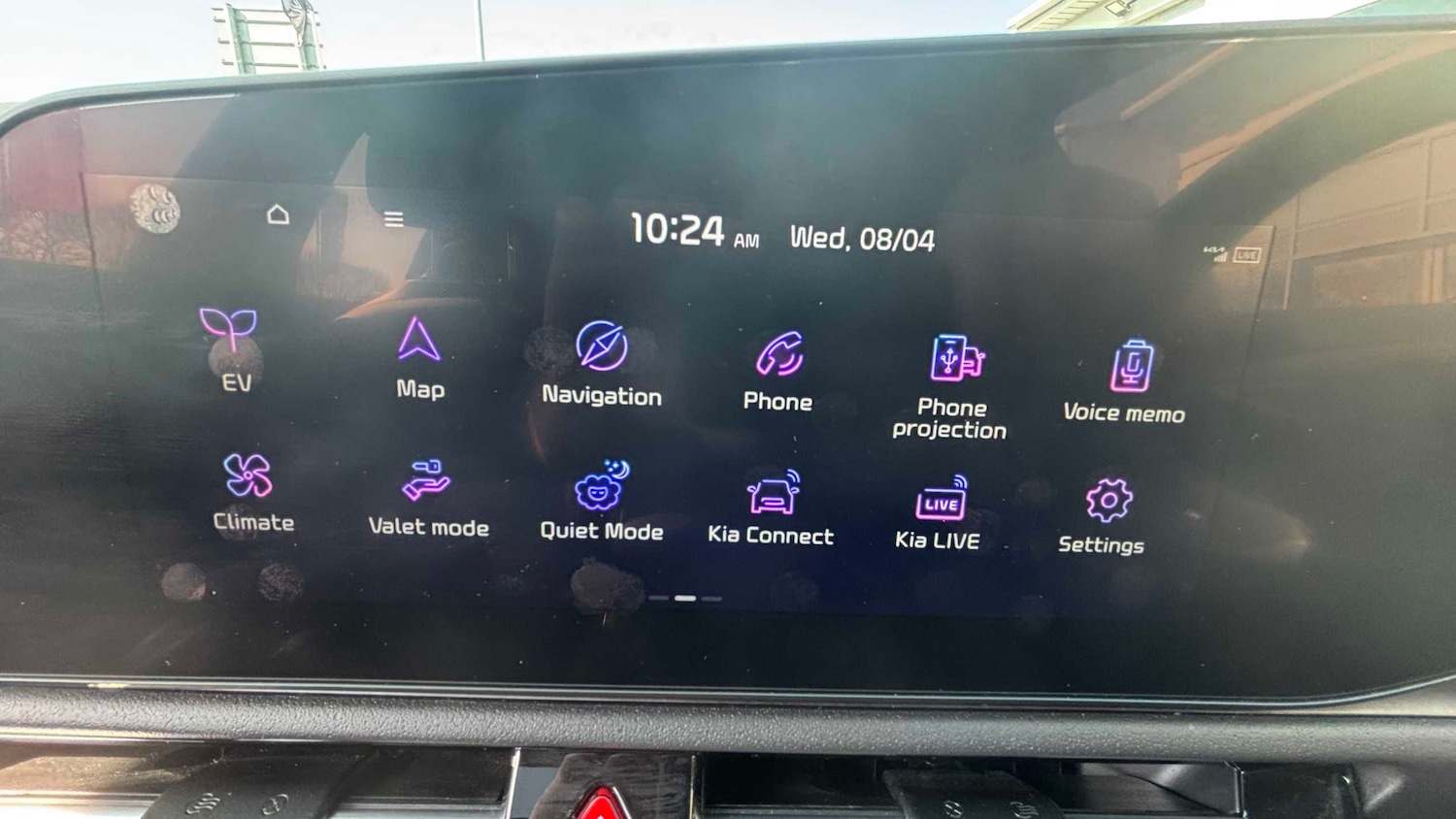 Used Kia Niro 2023 for sale - 78188072: Photo 14