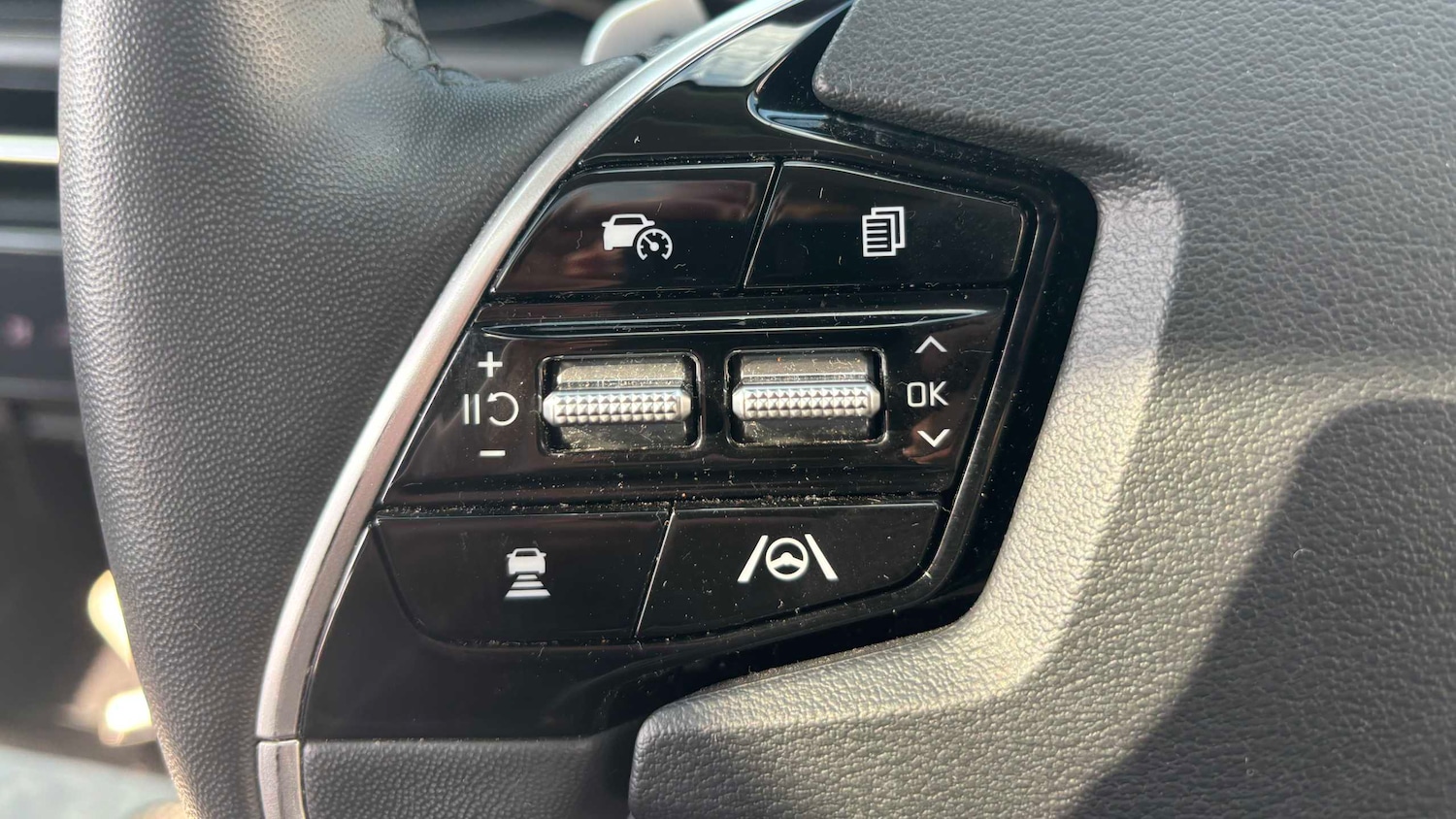 Used Kia Niro 2023 for sale - 78188072: Photo 16