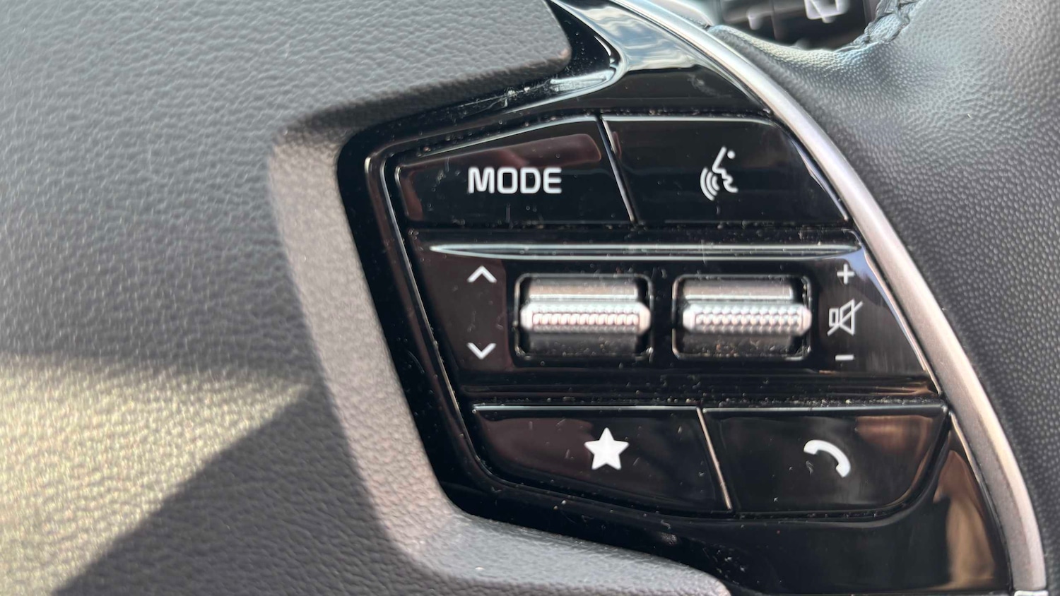 Used Kia Niro 2023 for sale - 78188072: Photo 17