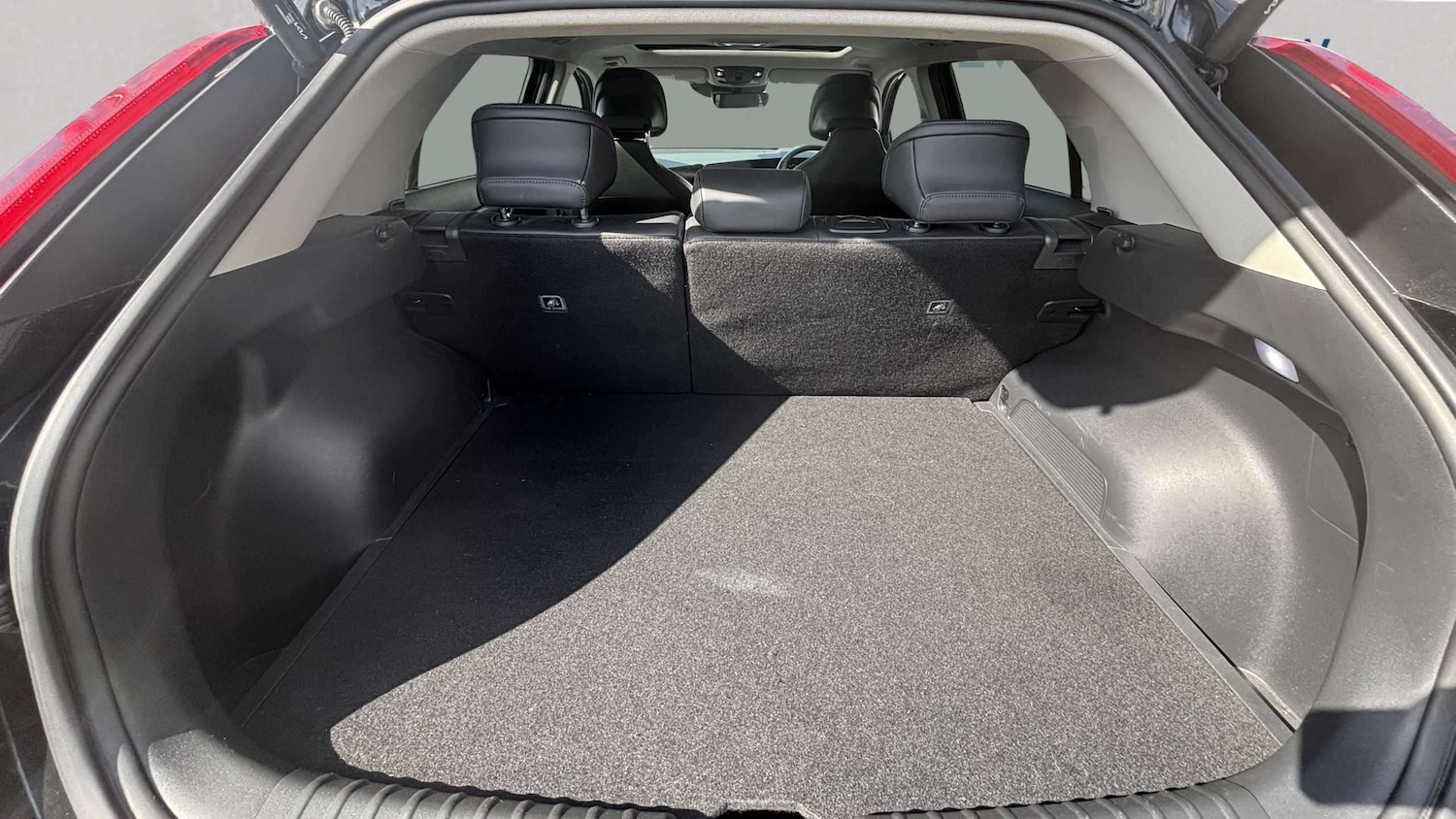 Used Kia Niro 2023 for sale - 78188072: Photo 7