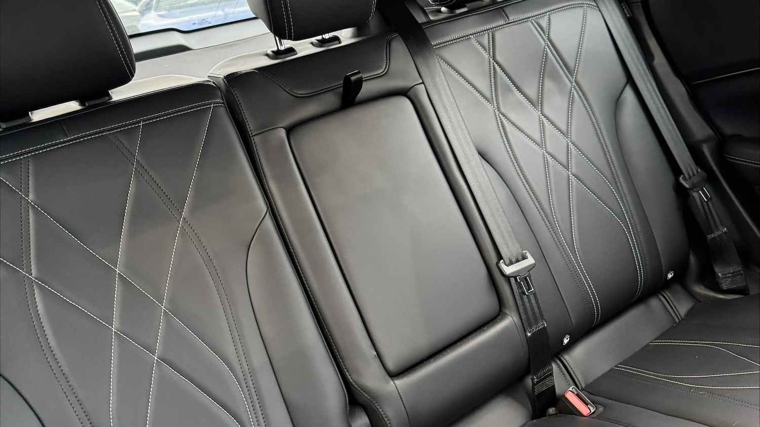 Used Ford Mustang Mach-E for sale - 77861686: Photo 13