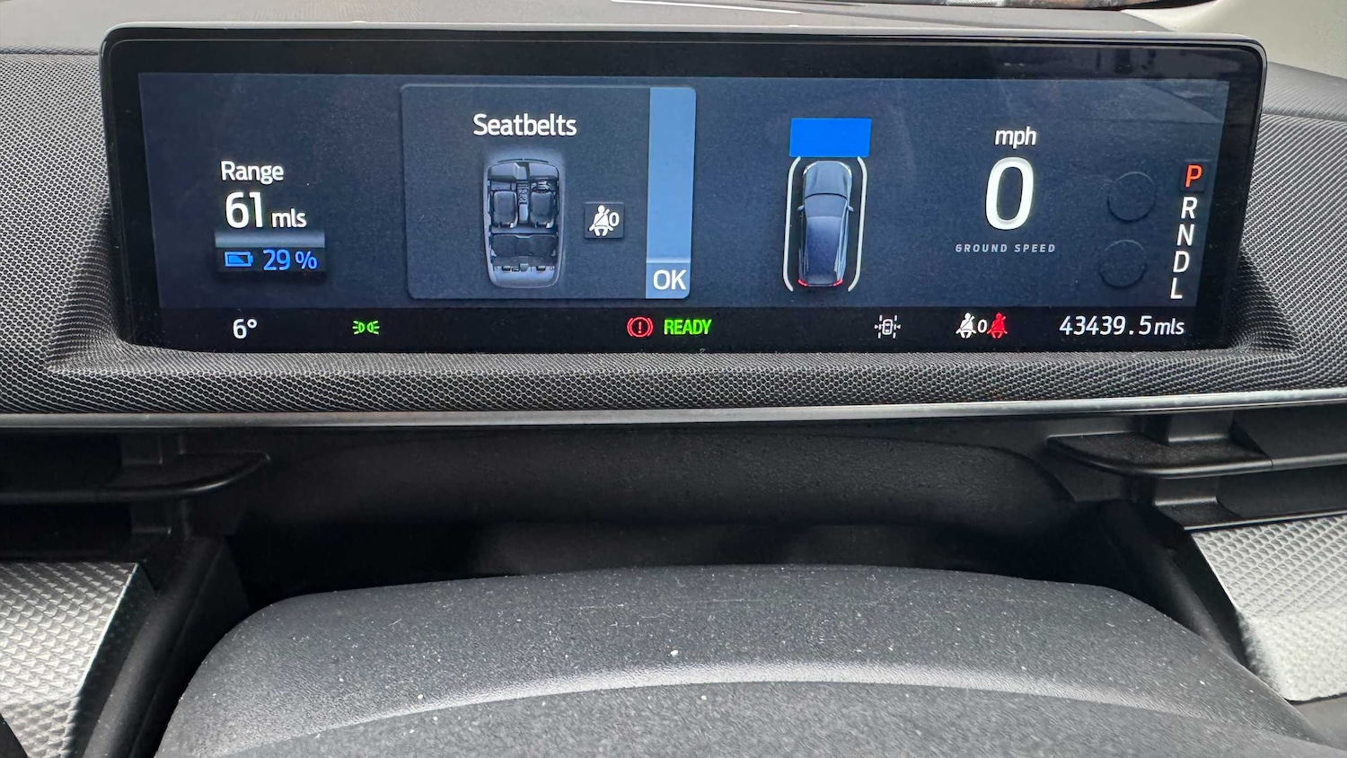 Used Ford Mustang Mach-E for sale - 77861686: Photo 7