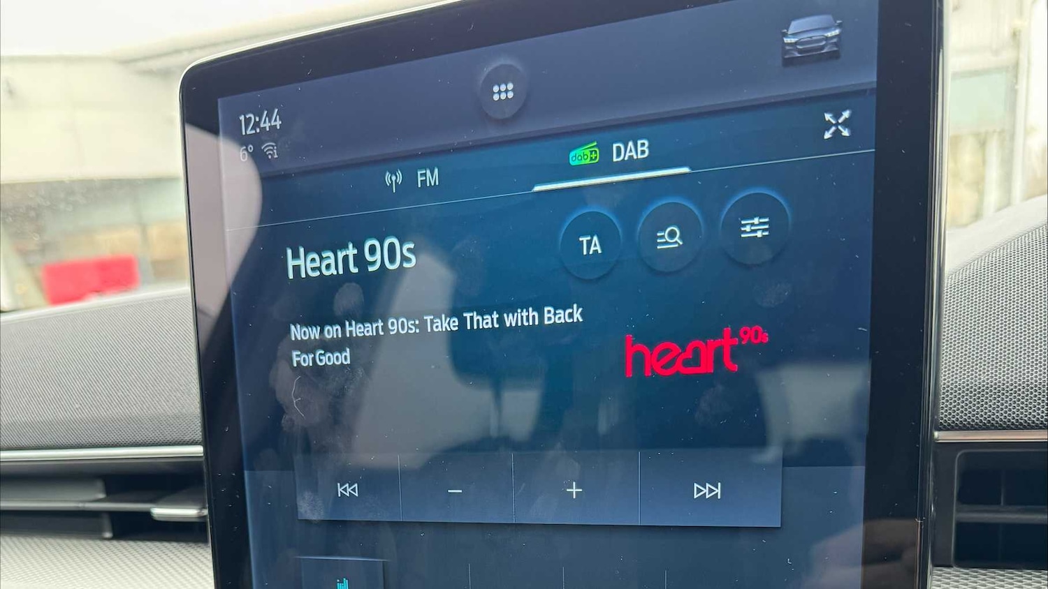 Used Ford Mustang Mach-E for sale - 77861686: Photo 8