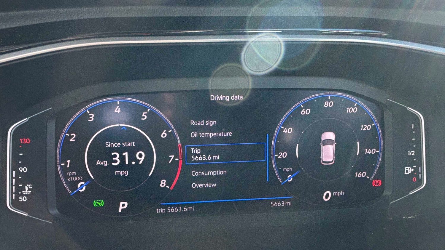 Used Volkswagen T-Roc 2023 for sale - 77943116: Photo 14